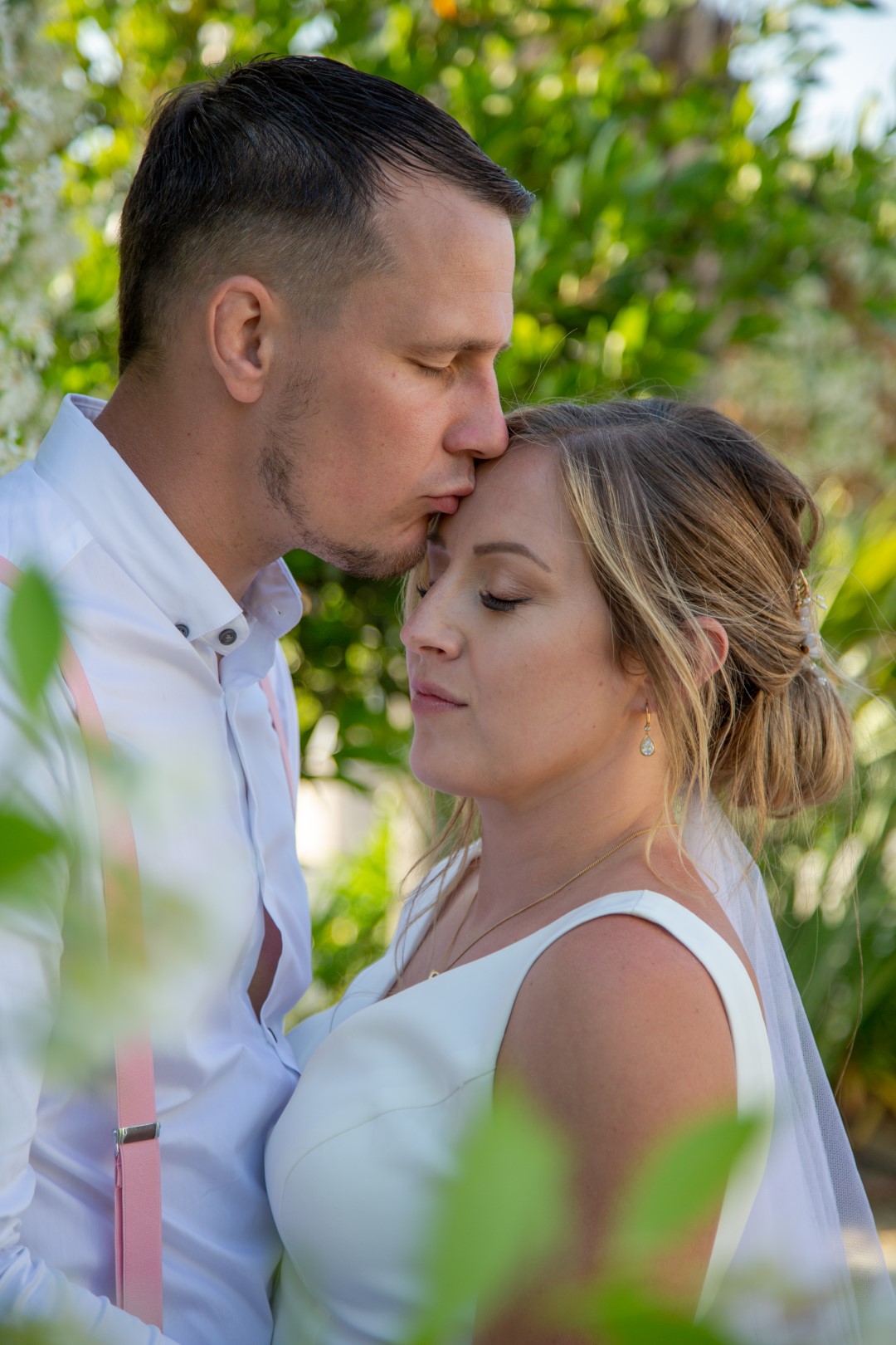 Book your wedding day in Blue Lagoon Resort Kos
